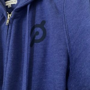 Peloton Hoodie